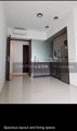 d'Nest (D18), Condominium #208271511